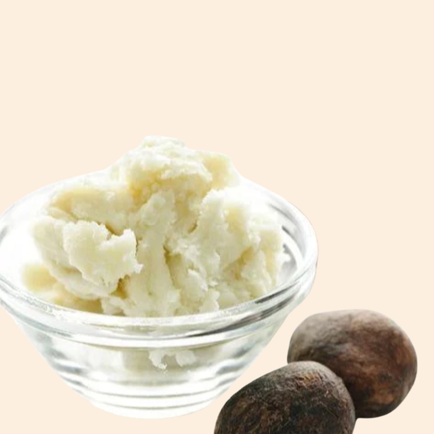 Shoprythm Cosmetic Butters Dhupu Butter Shoprythm Cosmetic Butters Dhupu Butter